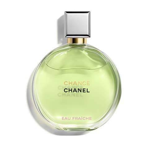 chance chanel 5 litros|best deals on Chanel chance.